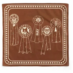 Clearance Bandana pour chien | Accessoires Animaux