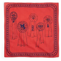 Discount Bandana pour chien | Accessoires Animaux