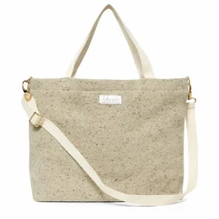 Sale Bandoulière pour cabas | Sacs À Langer|Puériculture