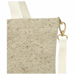 Sale Bandoulière pour cabas | Sacs À Langer|Puériculture