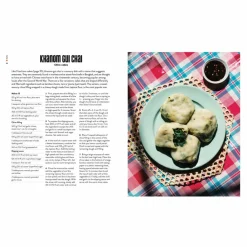 New Bangkok Local - EN Homme Livres|Livres, Jeux