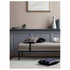 Online Banquette en métis Turn Daybed Canapés, Fauteuils