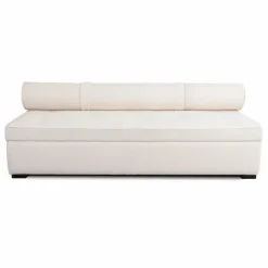 Sale Banquette Jacob | Canapés, Fauteuils