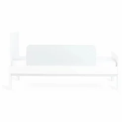 Online Barrière de lit | Enfant Lits, Matelas Enfant