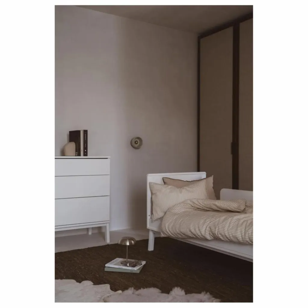 Online Barrière de lit | Enfant Lits, Matelas Enfant