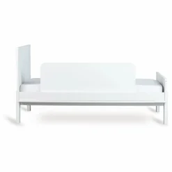 Online Barrière de lit | Enfant Lits, Matelas Enfant