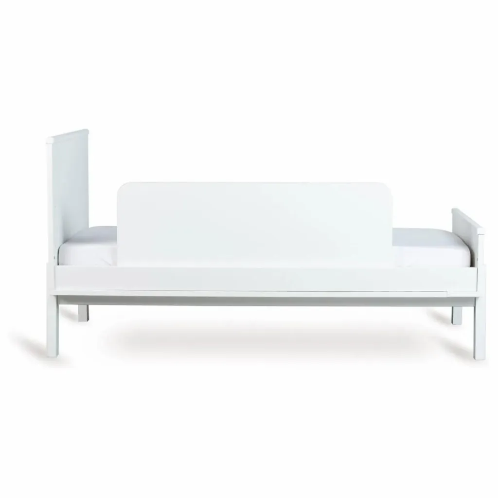 Online Barrière de lit | Enfant Lits, Matelas Enfant