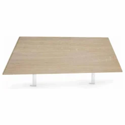 Hot Barrière de lit Eli | Enfant Lits, Matelas Enfant