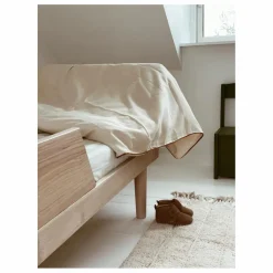 Hot Barrière de lit Eli | Enfant Lits, Matelas Enfant