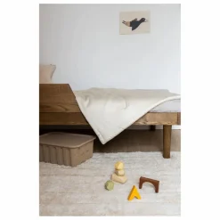 Outlet Barrière de lit Eli | Enfant Lits, Matelas Enfant