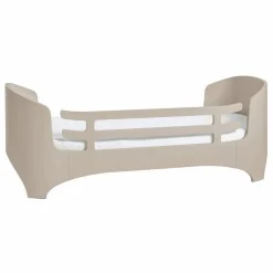 Online Barrière de sécurité junior lit Classic | Enfant Lits, Matelas Enfant