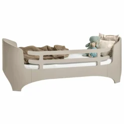 Online Barrière de sécurité junior lit Classic | Enfant Lits, Matelas Enfant