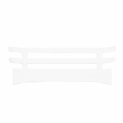 Barrière de sécurité lit junior | Enfant Lits, Matelas Enfant