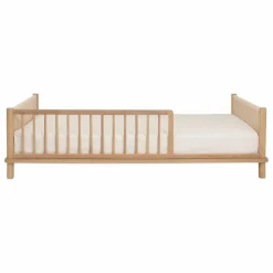 Barrière de sécurité pour lit Latitude | Enfant Lits, Matelas Enfant