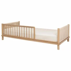 Barrière de sécurité pour lit Latitude | Enfant Lits, Matelas Enfant