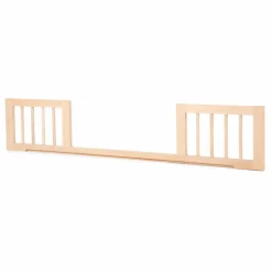 New Barrière de sécurité Pure | Enfant Lits, Matelas Enfant