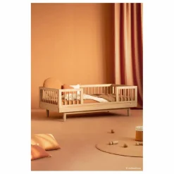 New Barrière de sécurité Pure | Enfant Lits, Matelas Enfant