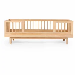 New Barrière de sécurité Pure | Enfant Lits, Matelas Enfant