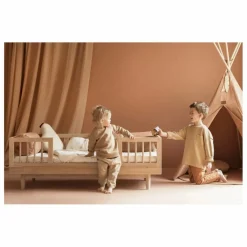 New Barrière de sécurité Pure | Enfant Lits, Matelas Enfant