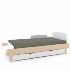 Barrière de sécurité universelle | Enfant Lits, Matelas Enfant