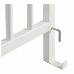 New Barrière de sécurité Wood | Enfant Lits, Matelas Enfant