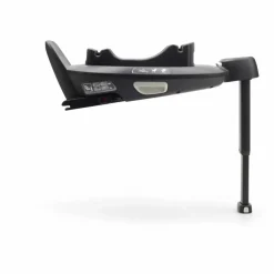 Base 360 pour siège auto Owl et Turtle Air | Sièges Auto|Sièges Auto