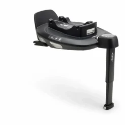 Base 360 pour siège auto Owl et Turtle Air | Sièges Auto|Sièges Auto