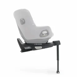 Base 360 pour siège auto Owl et Turtle Air | Sièges Auto|Sièges Auto