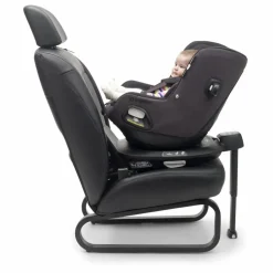 Base 360 pour siège auto Owl et Turtle Air | Sièges Auto|Sièges Auto