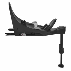 Base isofix Z2 | Sièges Auto|Sièges Auto