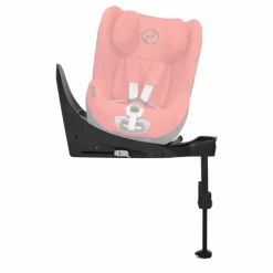 Base isofix Z2 | Sièges Auto|Sièges Auto