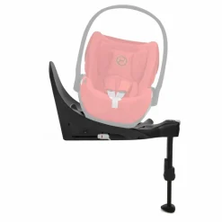 Base isofix Z2 | Sièges Auto|Sièges Auto