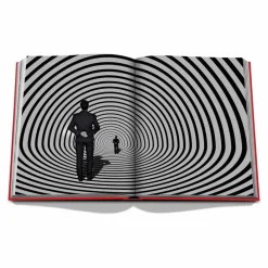 Best Bauhaus Style | Homme Livres|Livres, Jeux