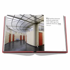 Best Bauhaus Style | Homme Livres|Livres, Jeux