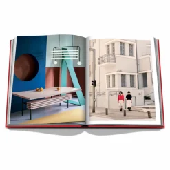 Best Bauhaus Style | Homme Livres|Livres, Jeux