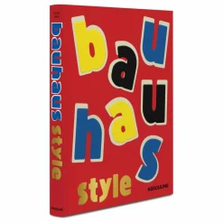 Best Bauhaus Style | Homme Livres|Livres, Jeux