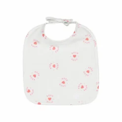 Clearance Bavoir Anna Boum Boum | Bavoirs|Puériculture