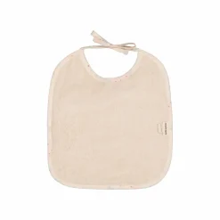 Online Bavoir Anna May | Bavoirs|Puériculture