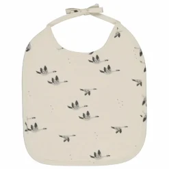 Online Bavoir Anna Oie | Bavoirs|Puériculture