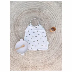 New Bavoir César | Bavoirs|Puériculture
