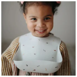 Best Bavoir en silicone | Bavoirs|Puériculture