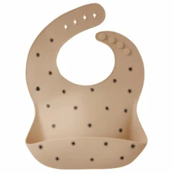 Sale Bavoir en silicone | Bavoirs|Puériculture