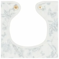 Clearance Bavoir enduit Toile de Jouy | Bavoirs|Puériculture