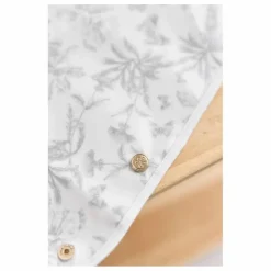 Clearance Bavoir enduit Toile de Jouy | Bavoirs|Puériculture