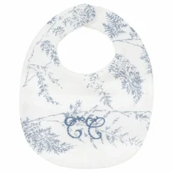 Discount Bavoir Feuillage | Bavoirs|Puériculture