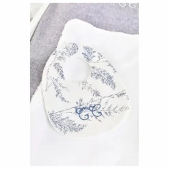 Discount Bavoir Feuillage | Bavoirs|Puériculture