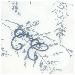 Discount Bavoir Feuillage | Bavoirs|Puériculture