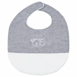 Bavoir Feuillage | Bavoirs|Puériculture