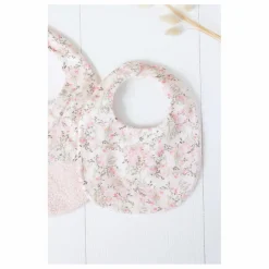 Best Bavoir Jardin Hivernal | Bavoirs|Puériculture