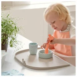 Discount Bavoir élastique Croco | Bavoirs|Puériculture